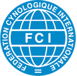 logo fci